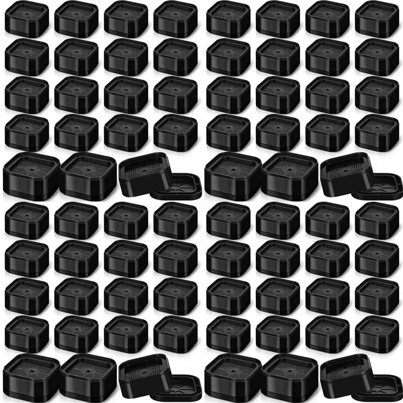 a02m-elevadores-de-muebles-elevadores-de-cama-ajustables-de-138-pulgadas-apilables-resistentes-bloques-cuadrados-para-elevar-la-cama-64-piezas