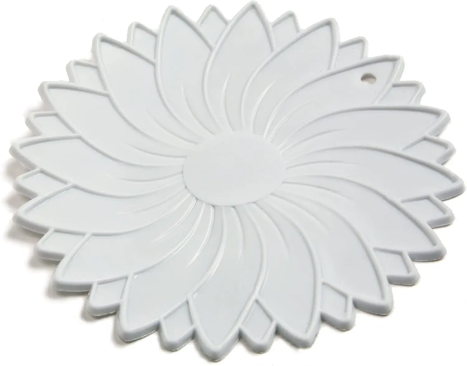 Non-Slip Rubber Jar… - image