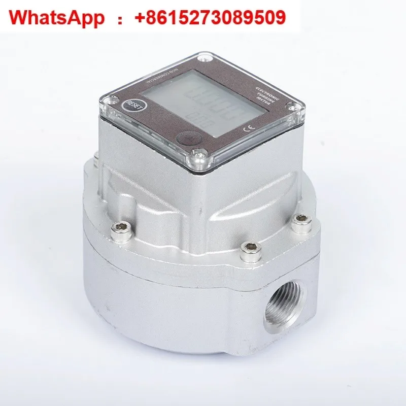 High Precision K24 …