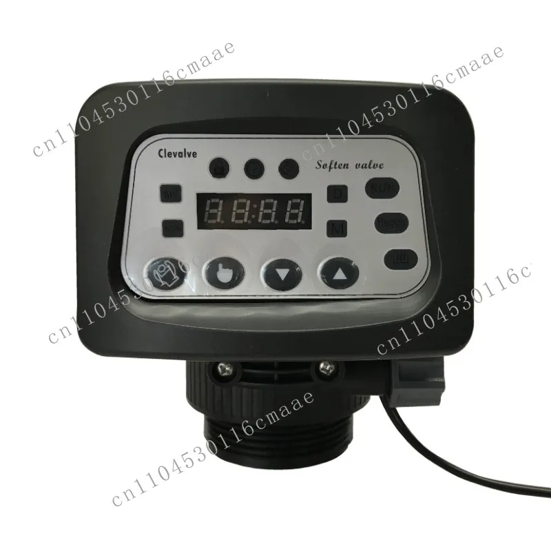 2M3/H Automatic Wat…