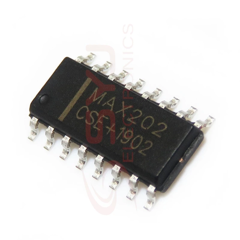 PIC18F2525-I/SO PIC18F2525 MJE13001 13001 EPM7128SLC84-15N EPM7128SLC84 BD9276EFV BD9276 PL2303TA PL2303 MAX202CSE MAX202