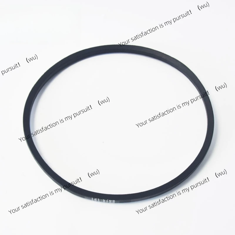 Lawn mower belt 121-5765 for Toro 30 Deck 20199 20200 20975