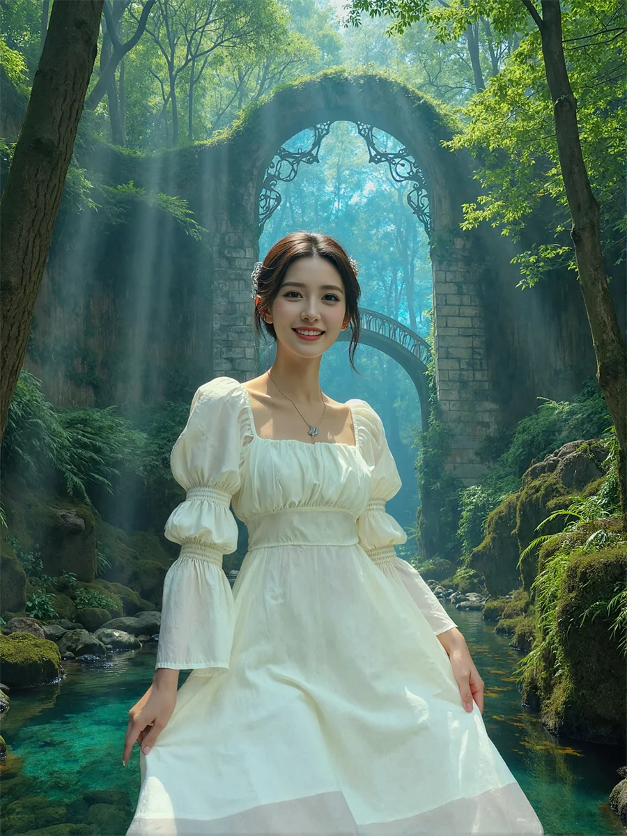 Robes de soirée pour femmes, élégantes, col carré, plis, soie soyeuse, Satin, mousseline de soie, gaze, Tulle, maille transparente