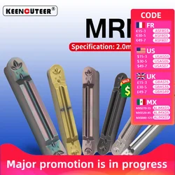 MRMN Carbide Slotting Blade MRMN200 MRMN250 MRMN300 MRMN400 MRMN500 MRMN600 MRMN800 Slotting Cutting Tool Blade Garage Tool