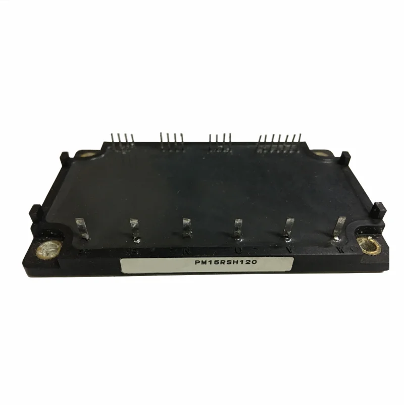 

Новый оригинальный модуль PM15RSH120