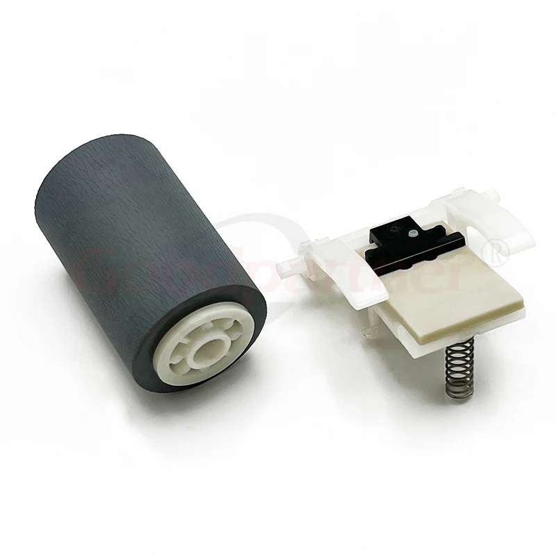 FM2-3963-000 FL2-3453-000 ADF فصل الأسطوانة الوسادة لكانون MF 4410 4412 4420 4430 4450 4452 4453 4550 4553 4554 4570 4580