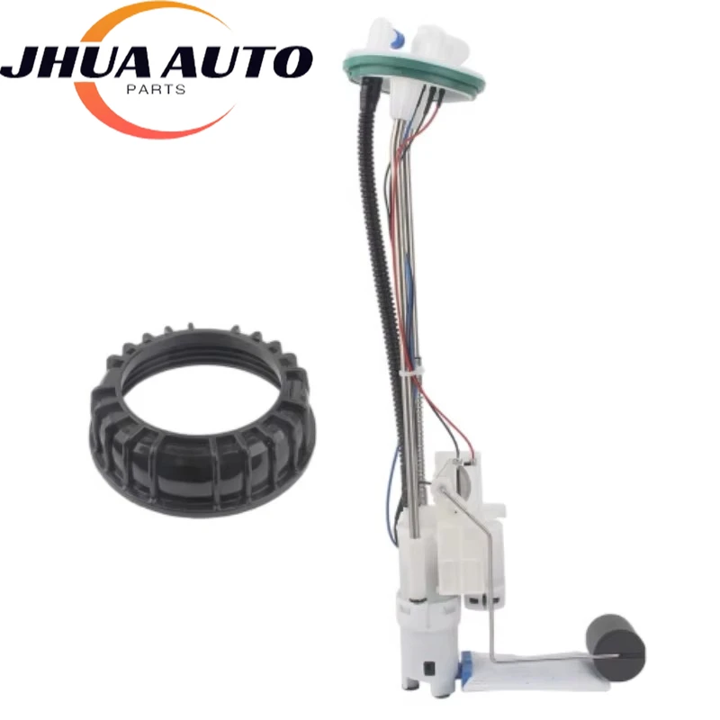 

709000662 Совершенно новый мотоциклетный топливный насос в сборе для Bombardier Can Am Defender