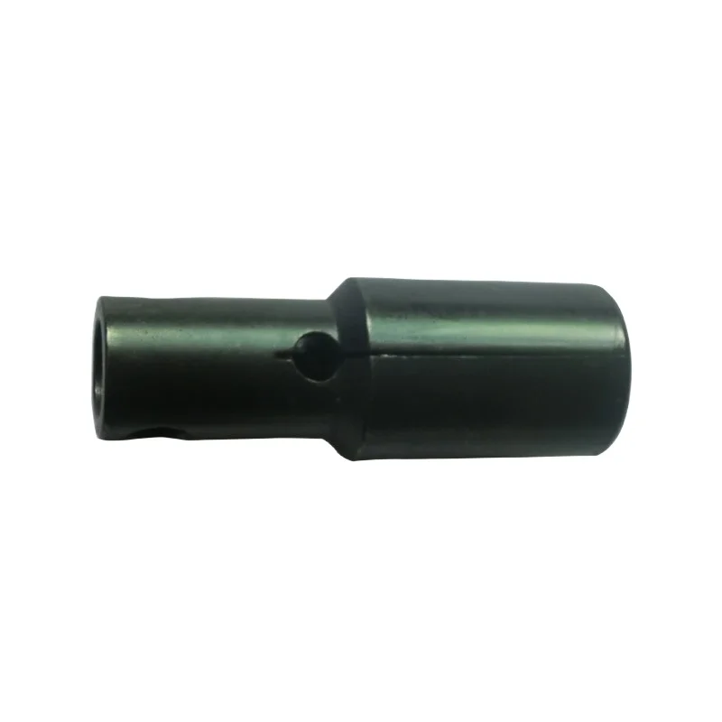 Center shaft material clip, type 20 material clip, feeder accessories