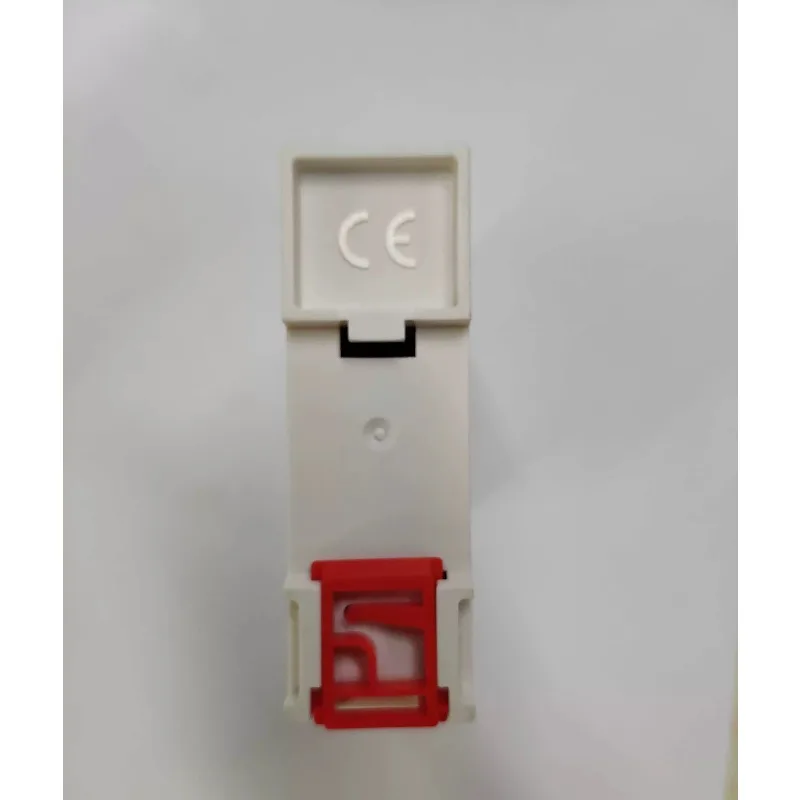 For Thyssen Escalator, Wuxi Ruiqi Haili MPD-A Multifunctional Motor Protection MPD-C Phase Sequence Relay