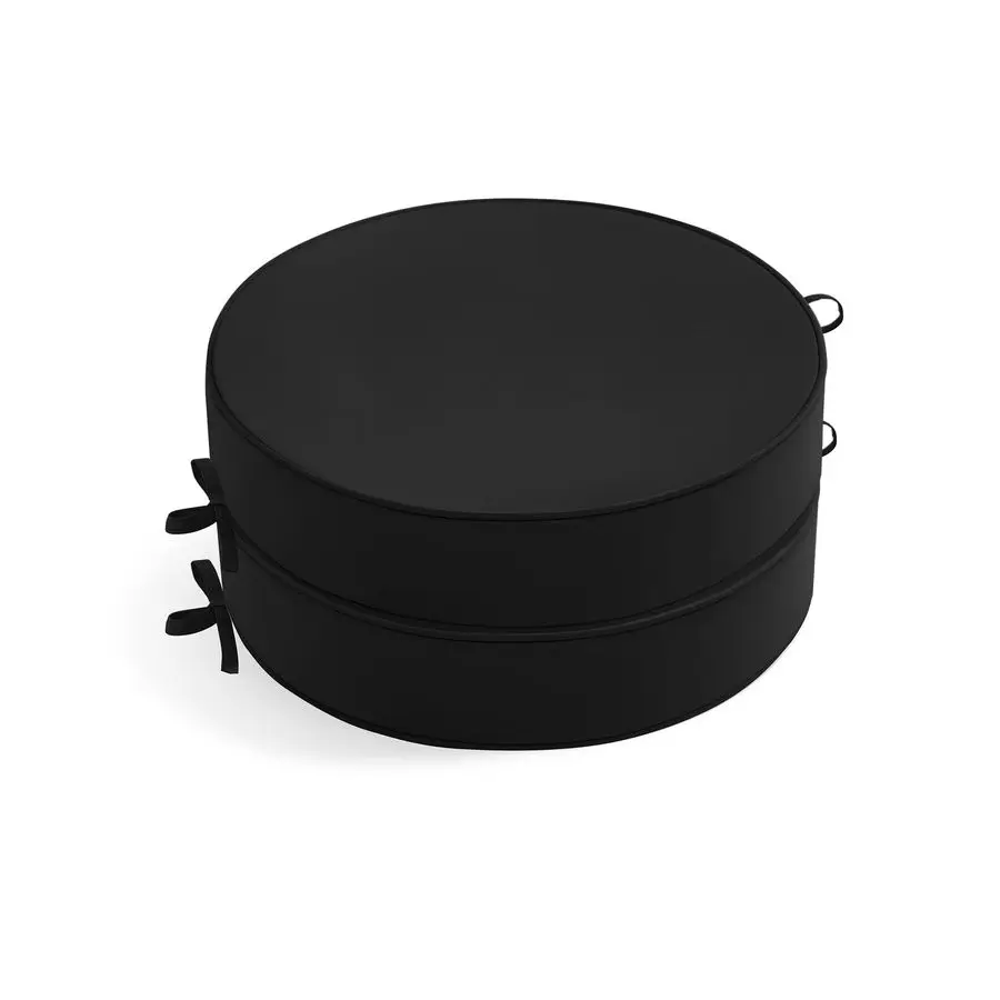 Bistro Chair Cushio…