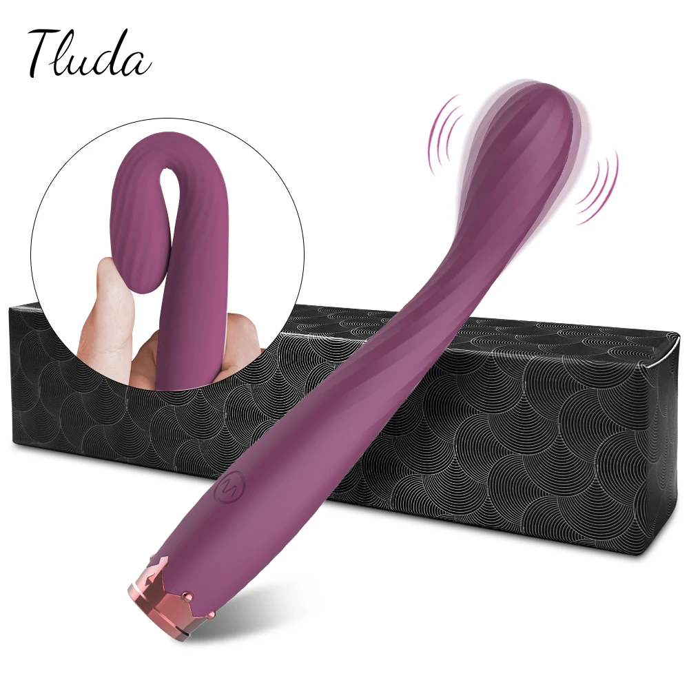 Vibrador vagina para iniciantes, estimulador de clitóris e mamilos, ponto g, masturbador feminino, brinquedo sexual para mulheres