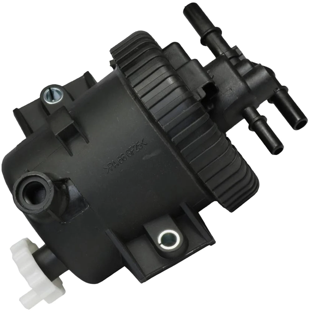 

Auto Parts Filter Car Fuel Filter Car Repair Vehicle Maintenance Compatible With C5 Direct Replacement Single Piece