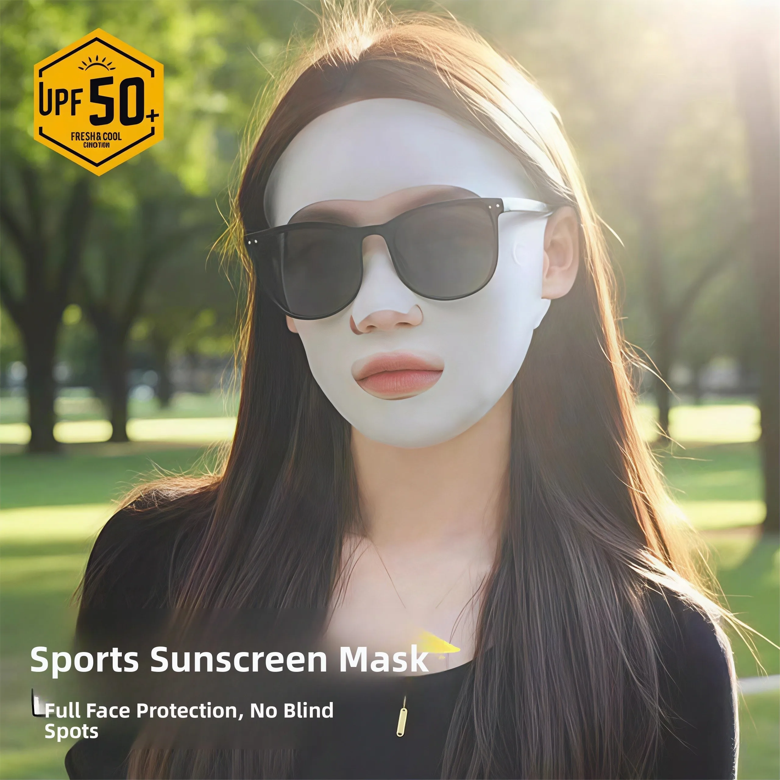 women's-running-special-mask-breathable-ice-silk-outdoor-golf-easy-to-breathe-face-cover-summer-outdoor-sports-mask
