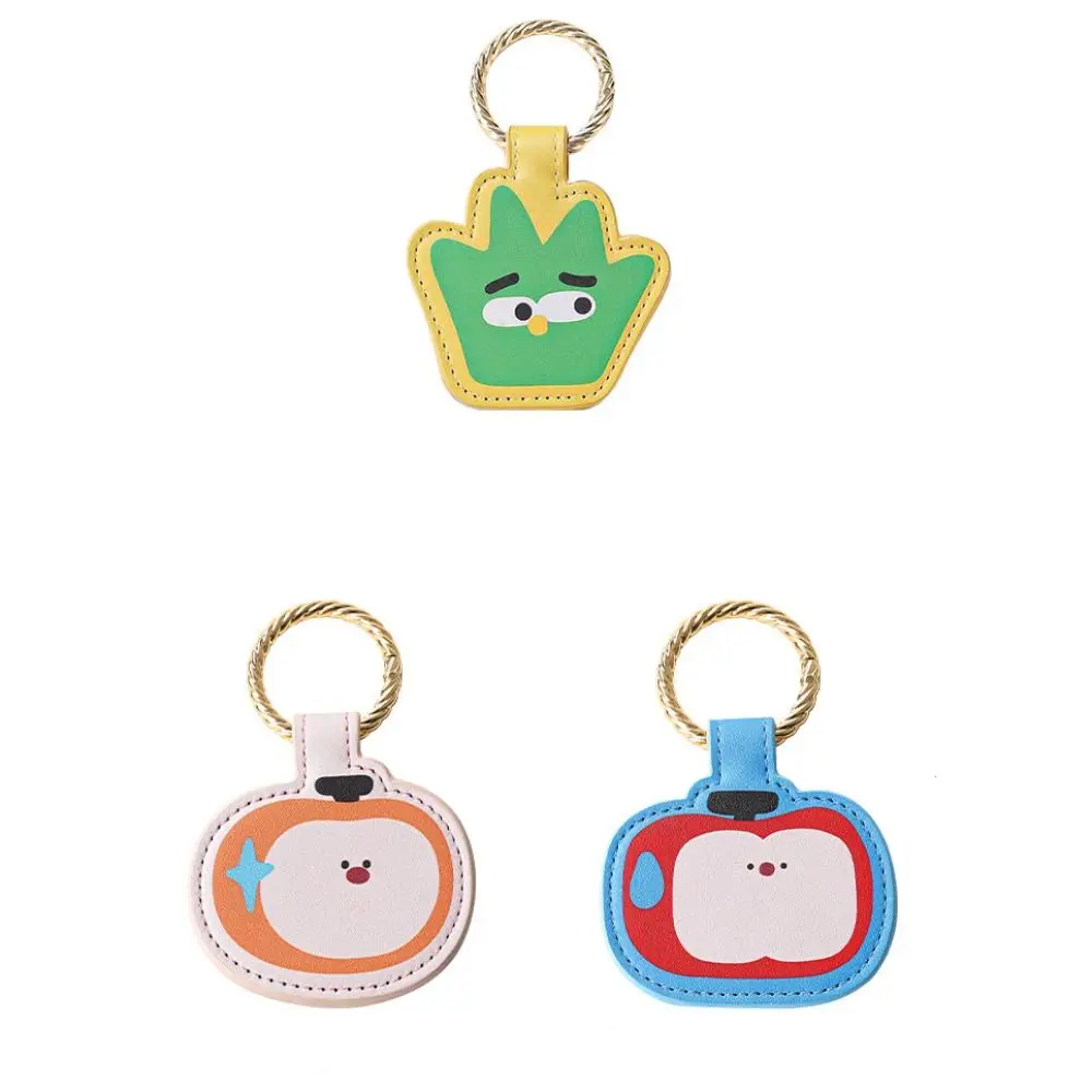 المحمولة قبعة تخزين بو الجلود مشبك قبعة مغناطيسي معلقة على حقيبة مكافحة خسر نظارات تخزين كليب الكرتون المنظم الأداة