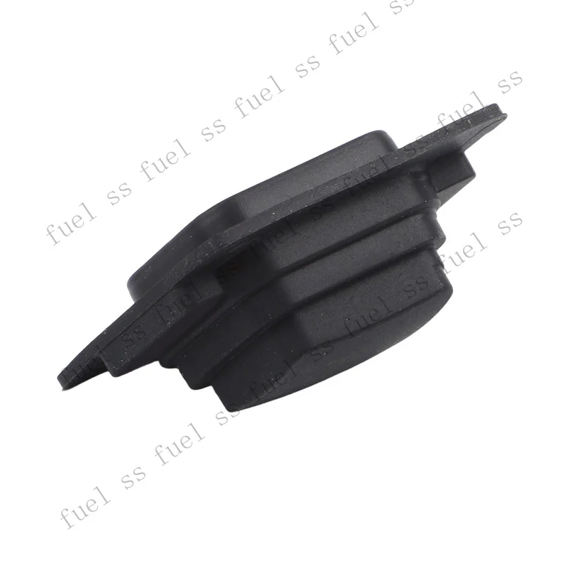 S+ Front Door Handle Button Switch 82651-D9710 82661-D9710 For Kia Sportage 2017-21