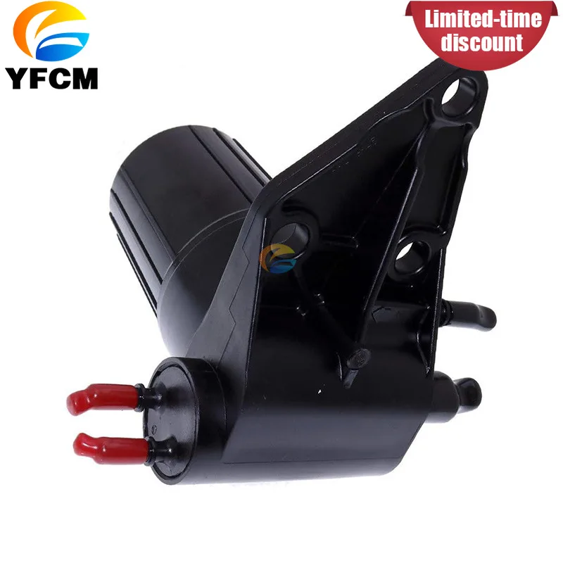 1 PCS 4132A016 4132A015 Diesel Fuel Pump for Construction Machinery Excavator
