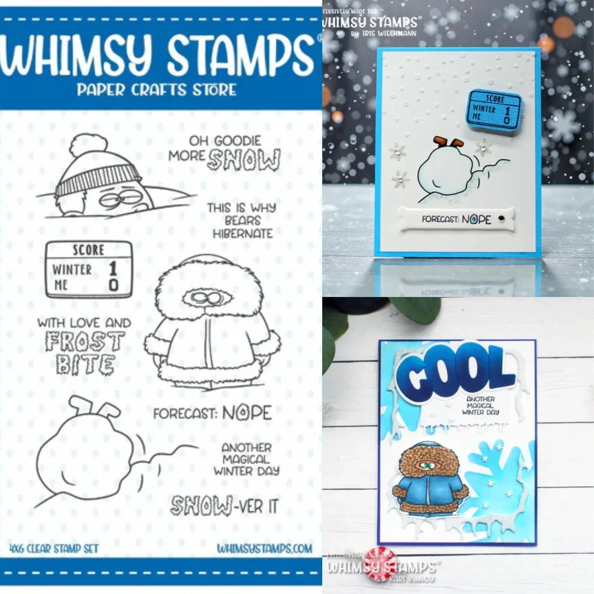 

Boys Swim 2025 New Stamp For Scrapbook Diary Decoration Embossing Template Diy Greeting Card Handmade
