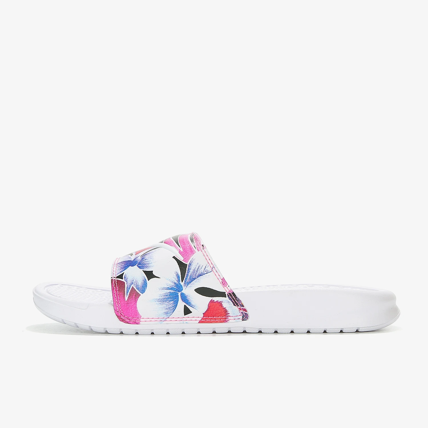 

Nike Authentic Women's Fashion Beach Sandals 618919-113