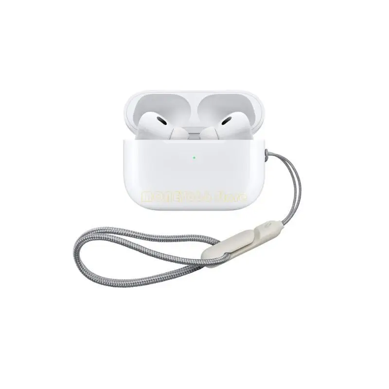 F62C Case Hang Rope Original 1:1 Lanyard For Incase Anti-lost Rope For Pro 3 2 1 Accessories