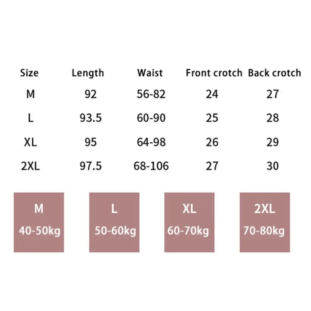 

Fashion Stripe Women Leggings Autumn Winter Slim Fit Long Pants Thickened Warm Underpants