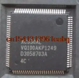 IC    100% NEW NEW   XCS30XL-4VQ100C  XCS30XL     XCS20XL-4VQ100C   XCS20XL