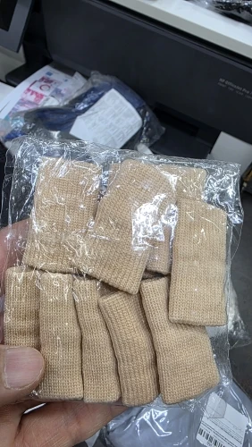 실물 포토 리뷰