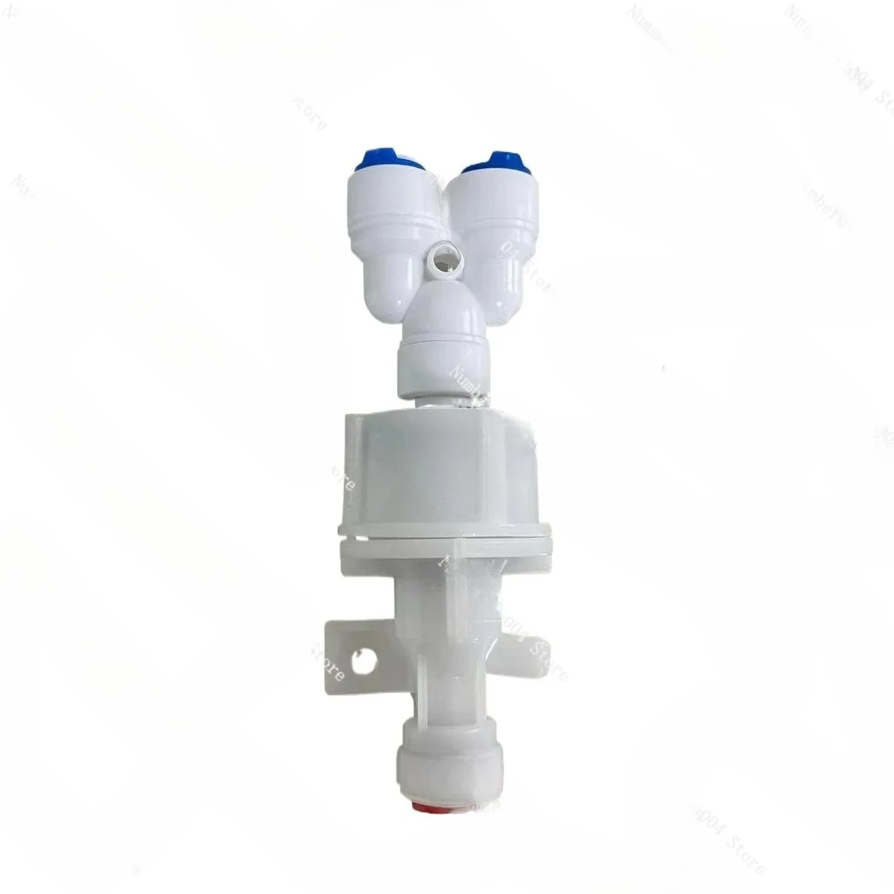 Para filtro de lavadora de pared WINIA