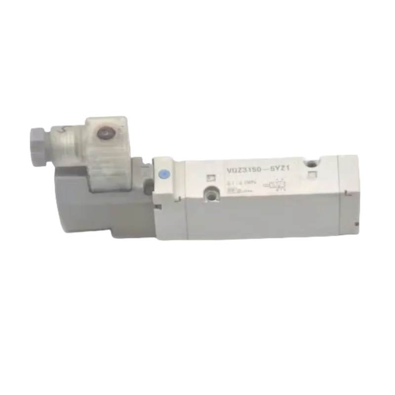 original-nouveau-vqz3150-5yz1-vqz3151-5yz1-vqz2151-5yz1-vqz2151-1yz1