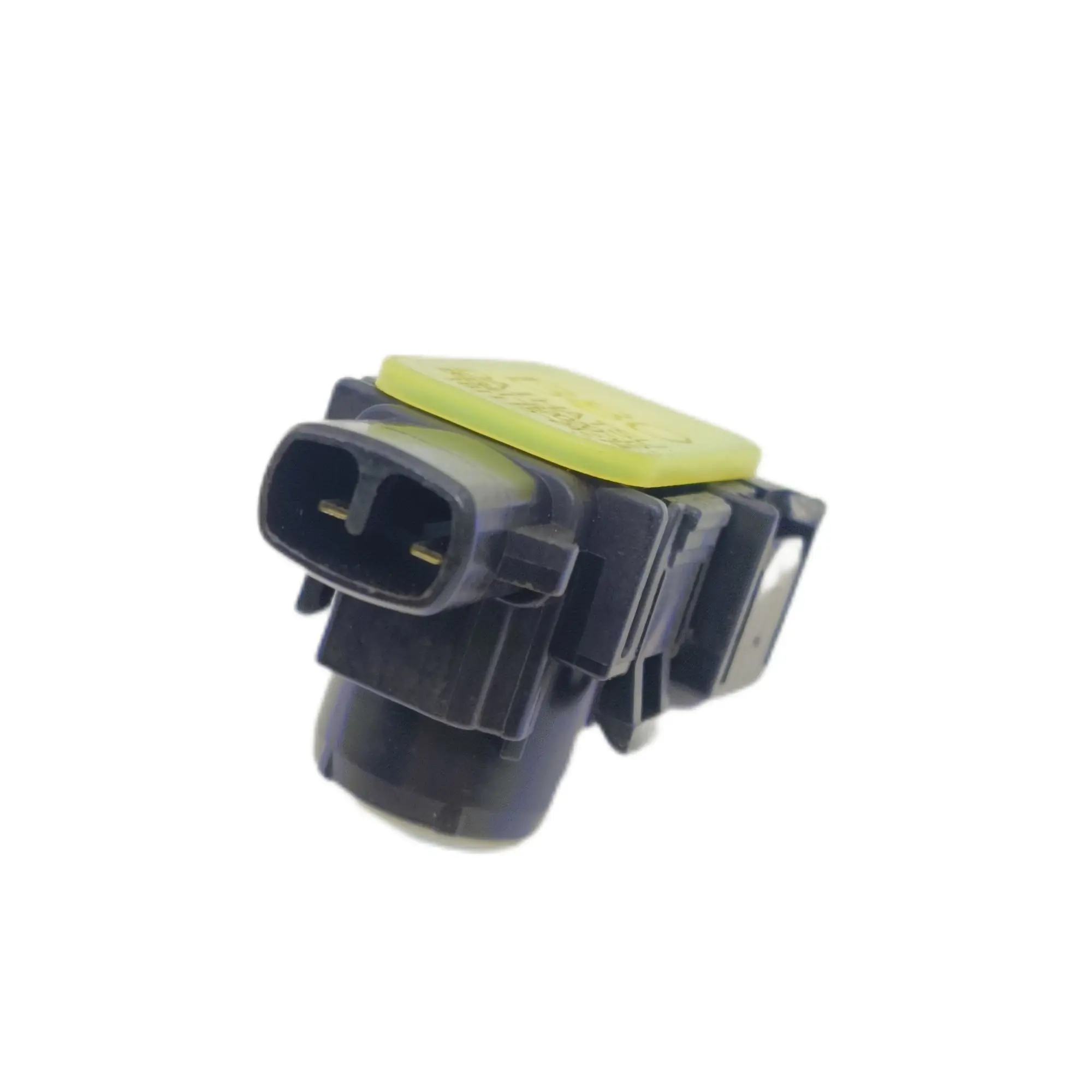 Sensor de aparcamiento para Toyota, Radar de Color azul, 89341-B2020-J2 PDC