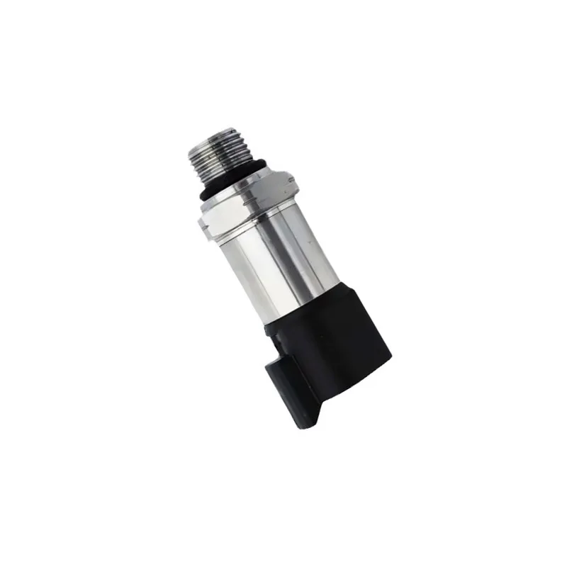 31Q440820 excavator accessory pressure sensing plug for R380LC-9 R210-7 R225-7 pressure sensor pressure switch 31Q4-40820