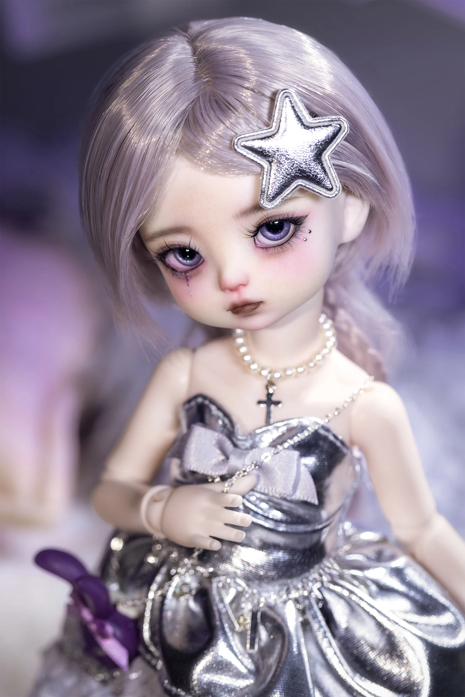 Scf7c83a5237a43838a9387f3f23f35fa7