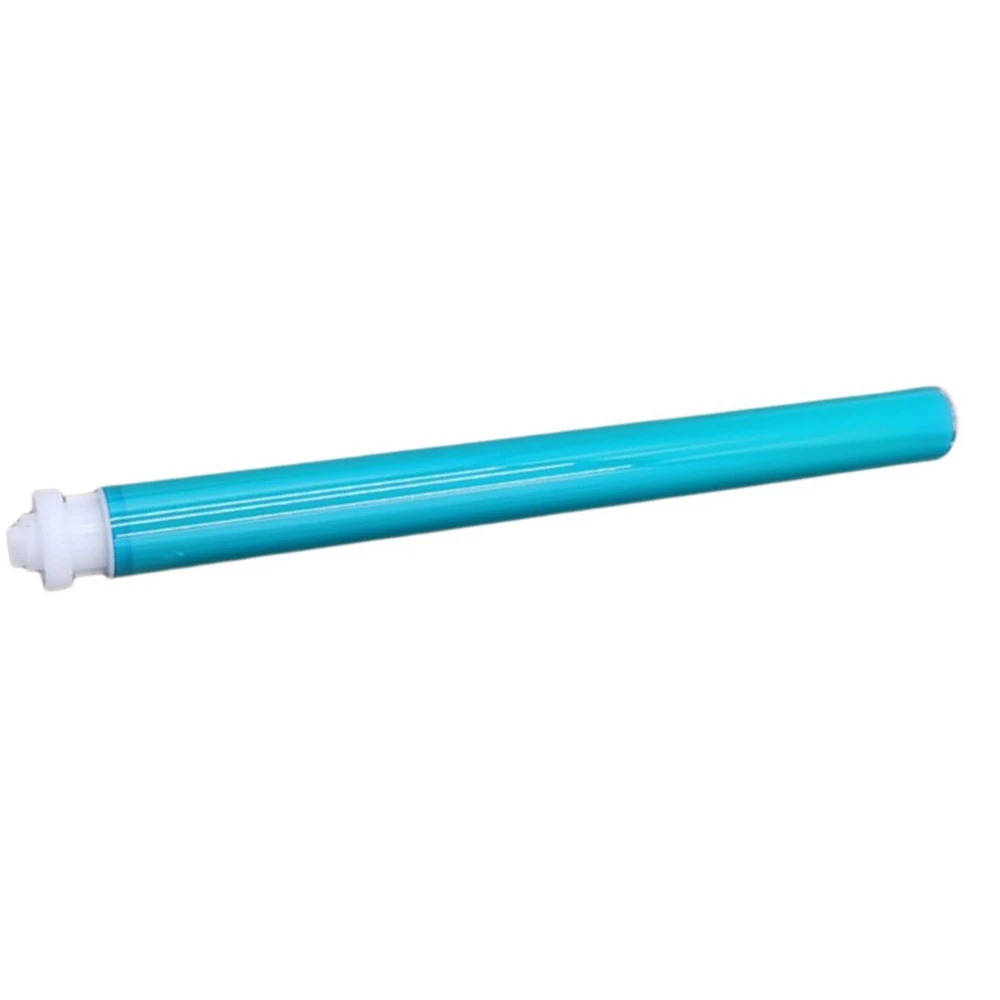 W1580A OPC Drum Kit Drum core w1580a For HP LASERJET Tank 1020 1020w MFP 1005 1005w 2606dn 2606sdw 2606dw 2606sdn 2506dw printer