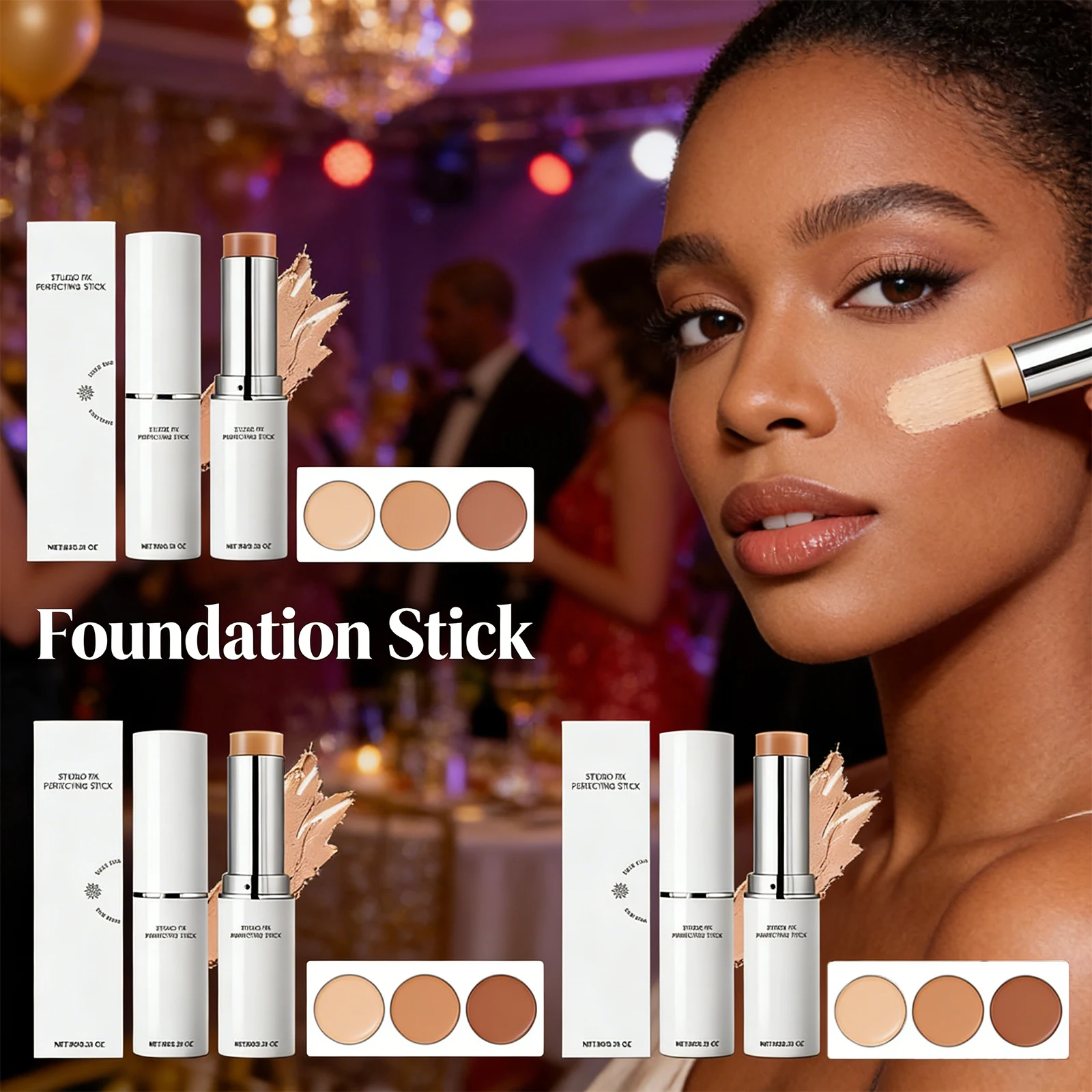 Full Coverage Found…