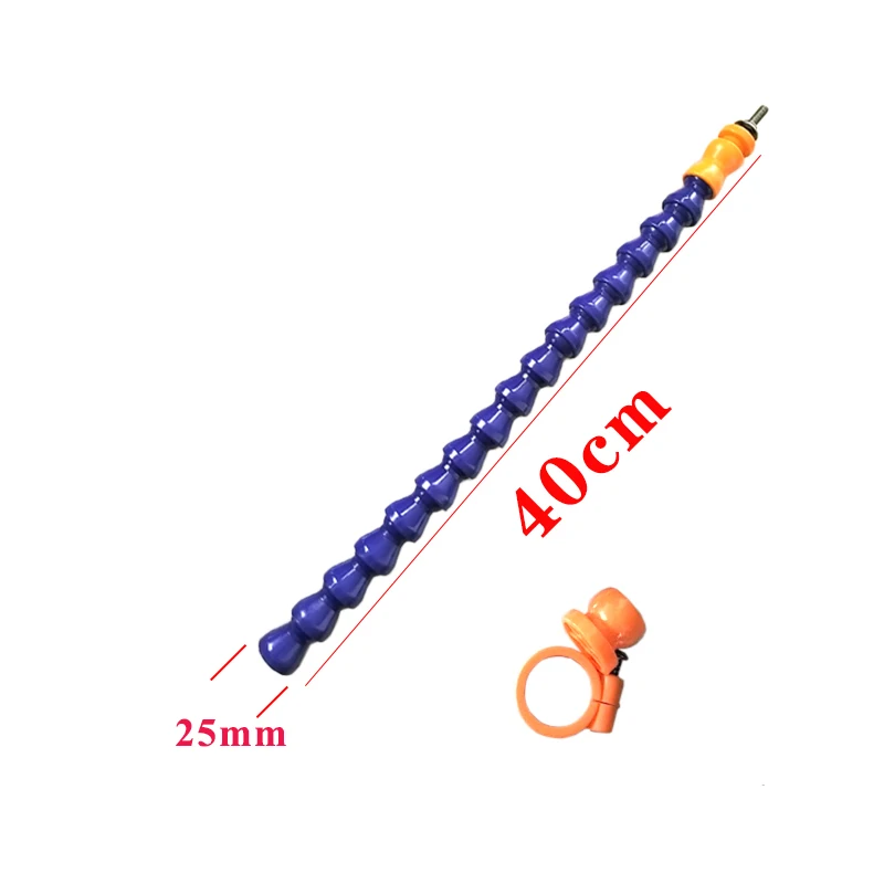 PDR King Tools Car Dent Repair Tools For Lamp Cooling Pipe for Paintless Dent Removal Lamp