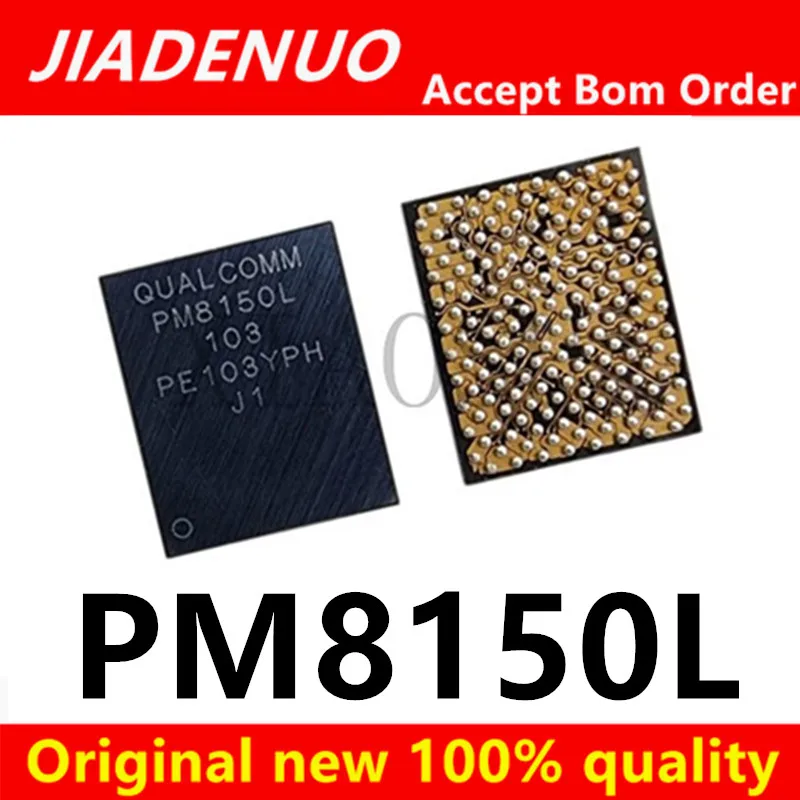 PM6150 001 002 PM6150L 103 PM6150A 102 PM6125 000 PM7150 PM7150A PM7150L PM8150 PM8150A PM8150B PM8150C PM8150L PM8250 PM8350