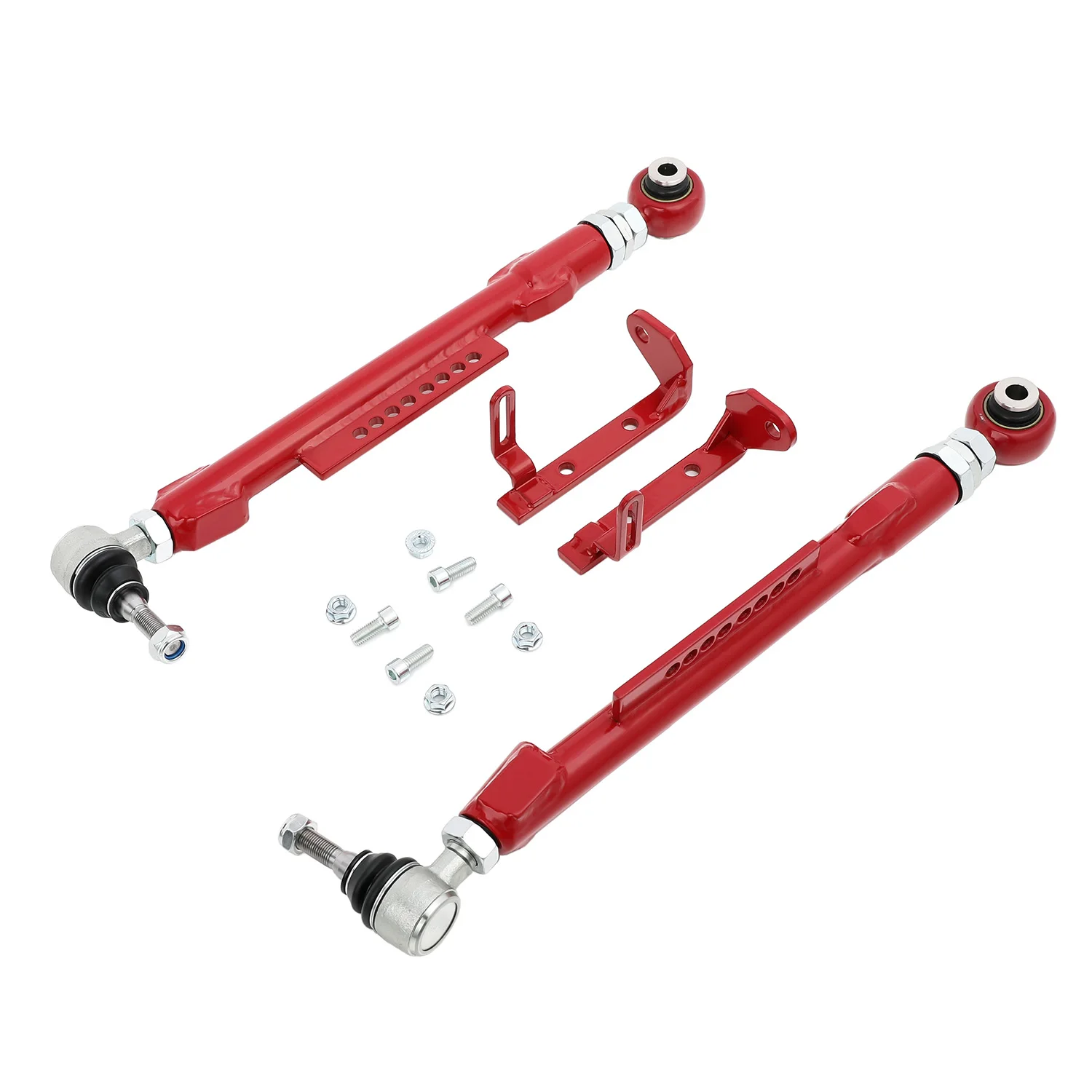 

TLF Car Parts Rear Control Arm(Rear Side) for LS430/ Celsior 2000-2006 YZ452