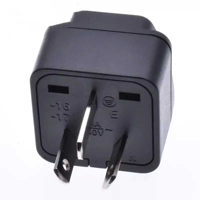 Australian Standard… - image