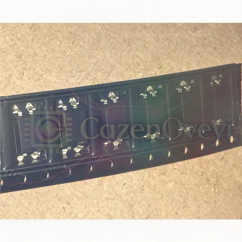 5piece PS2561A AL-1 SOP4  2561A 2581A