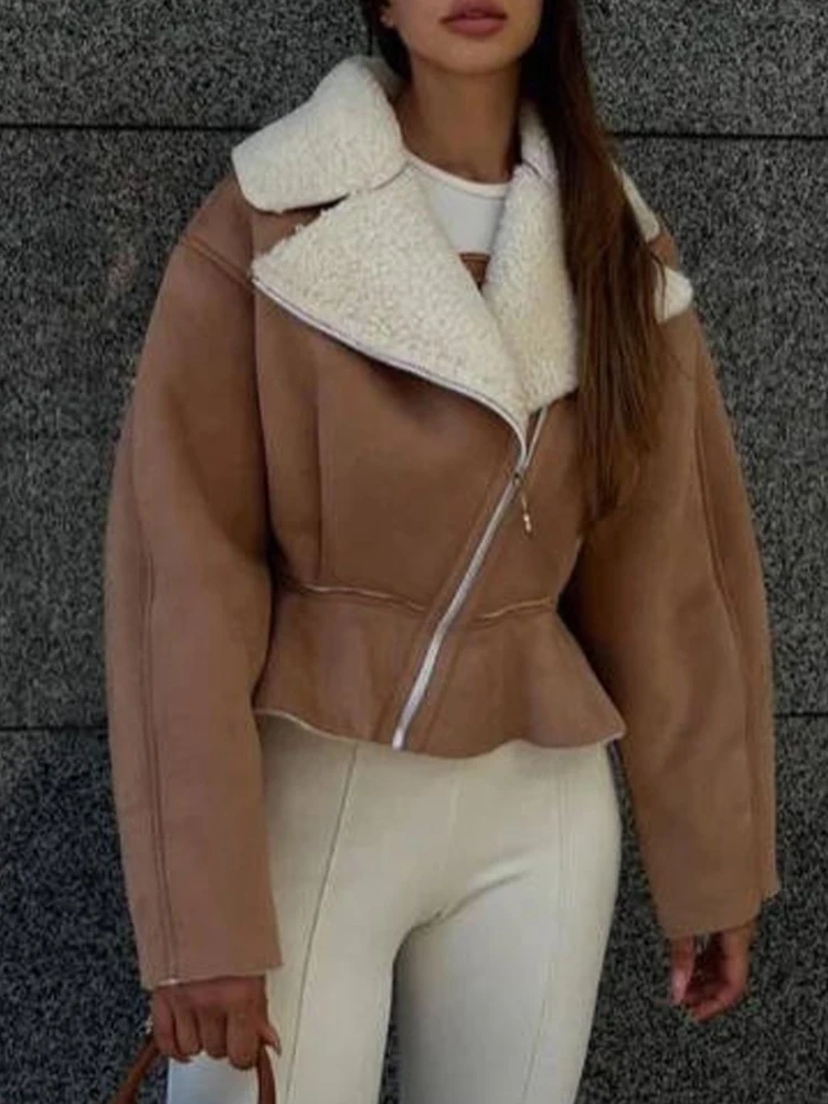 2025 Autumn Winter … - image