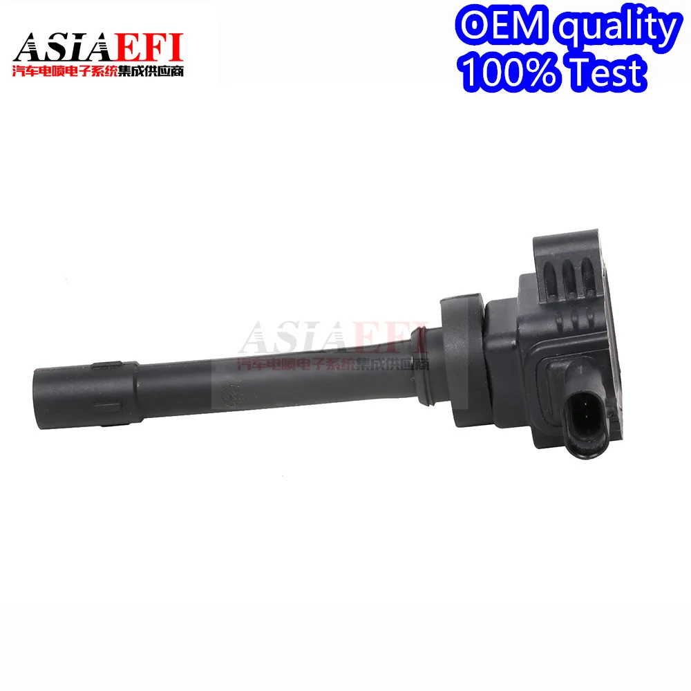 high quality OEM F01R00A136 3705100XEG01B Ignition Coil FOR Great Wall C30 Haval 1.5T H6 M6 H2 ENGINE GW4G15B