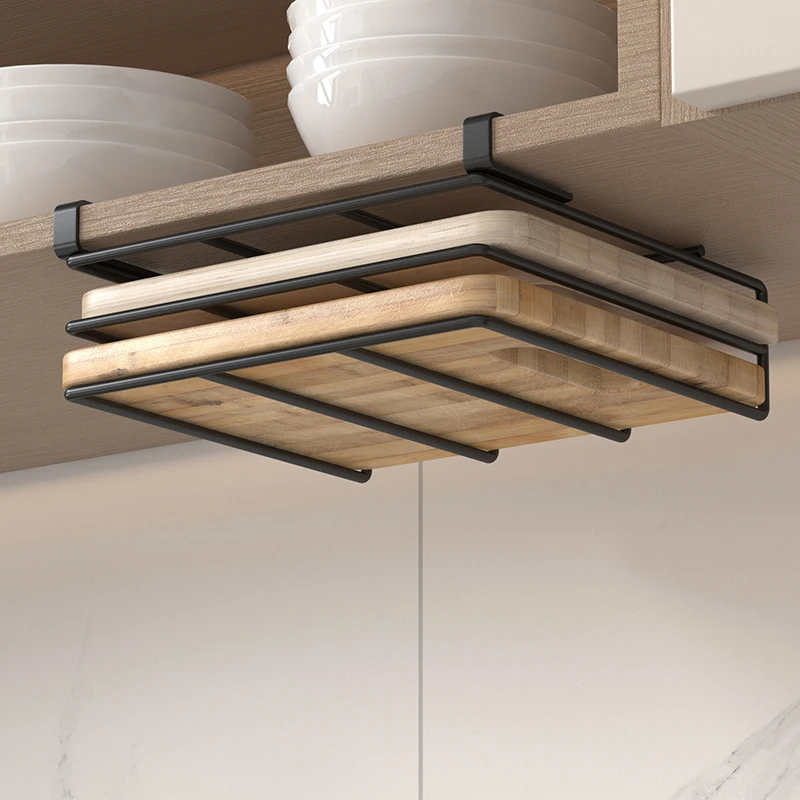 Thumbnail 3 - #32 Best Cutting Boards to Buy In 2026