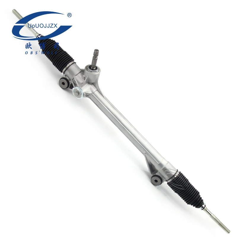 

Hight Quality Power Steering Rack Assy Steering Gear For 08-18 Toyota Highlander ASU40 GSU45 LHD 45510-0E020 45510-48020