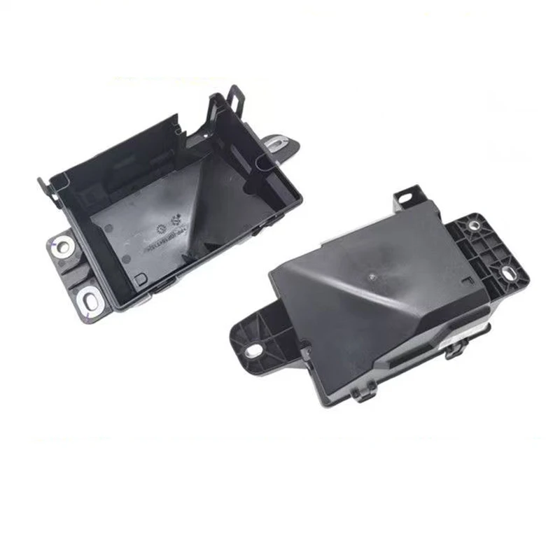 Front cabin power distribution box lower bracket SC2E-3722600Z for BYD Yuan Atto 3 Yuan Plus ev Yuan Up cars accessories