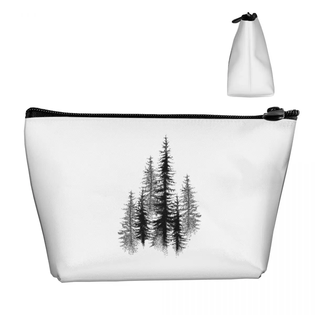 dotwork-preto-escandinavo-floresta-viagem-saco-de-cosmeticos-batom-caso-cosmetico-organizador-portatil-para-presente-feminino