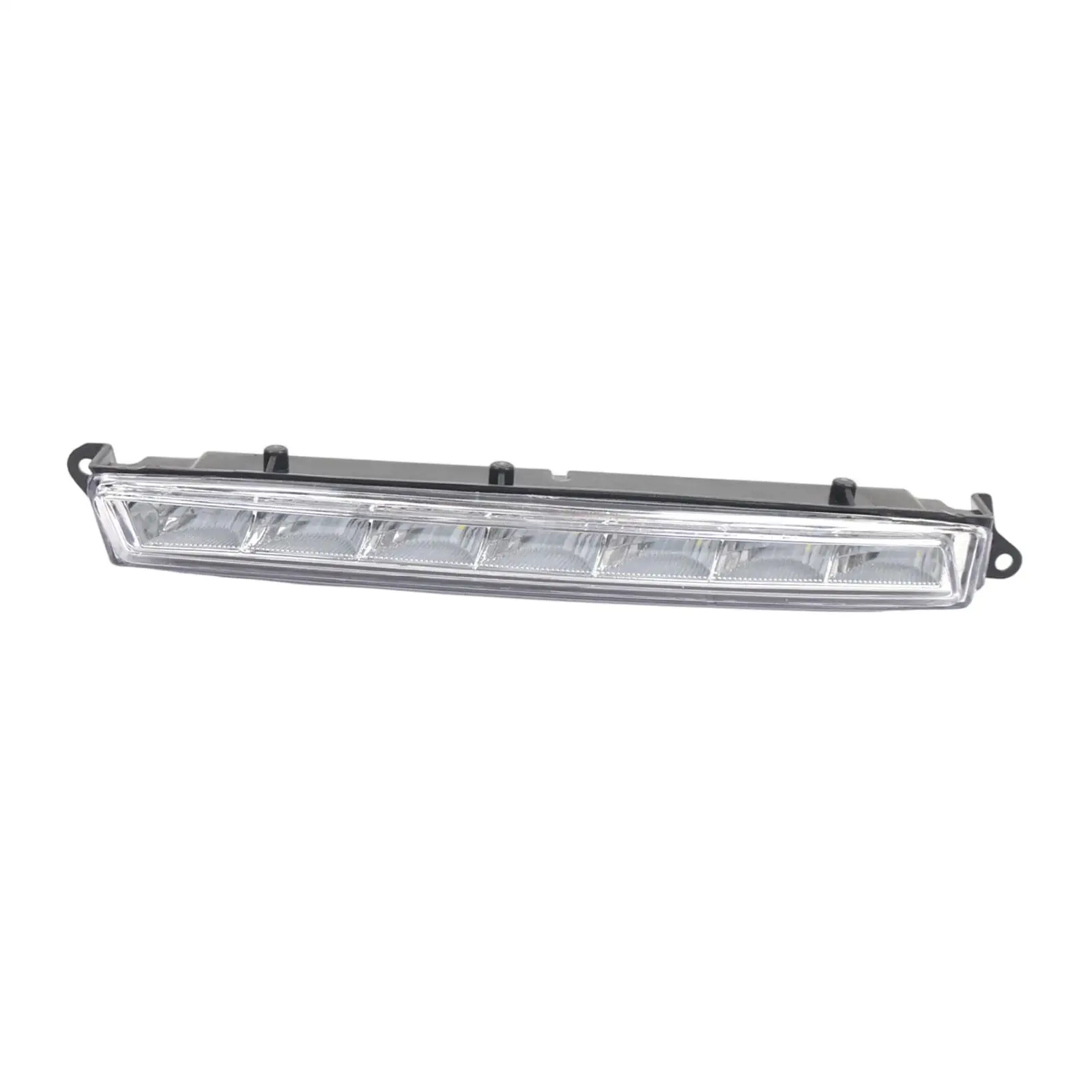 

LED Fog Drl Daytime Running Light 1649060451 LED Lamp for Mercedes Benz