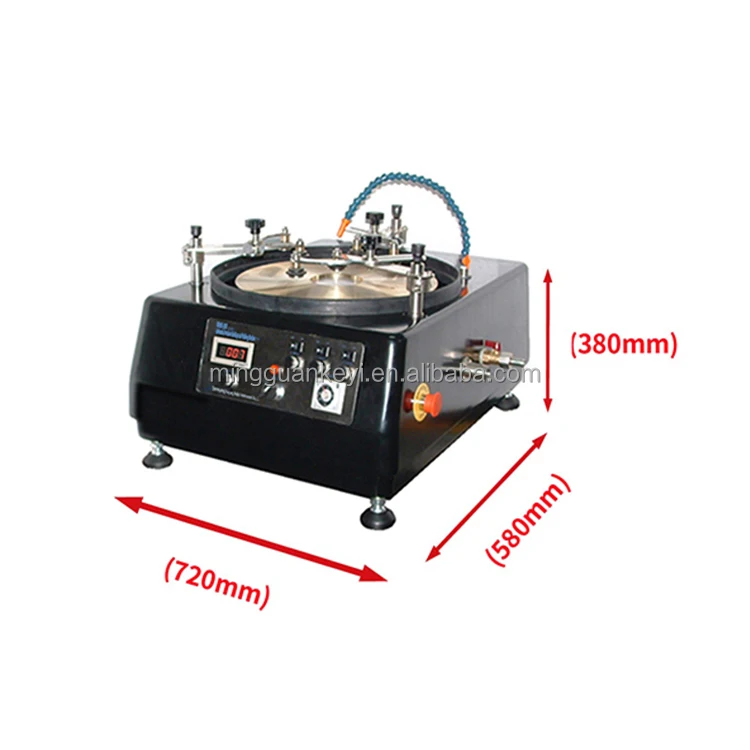 Laboratory 15