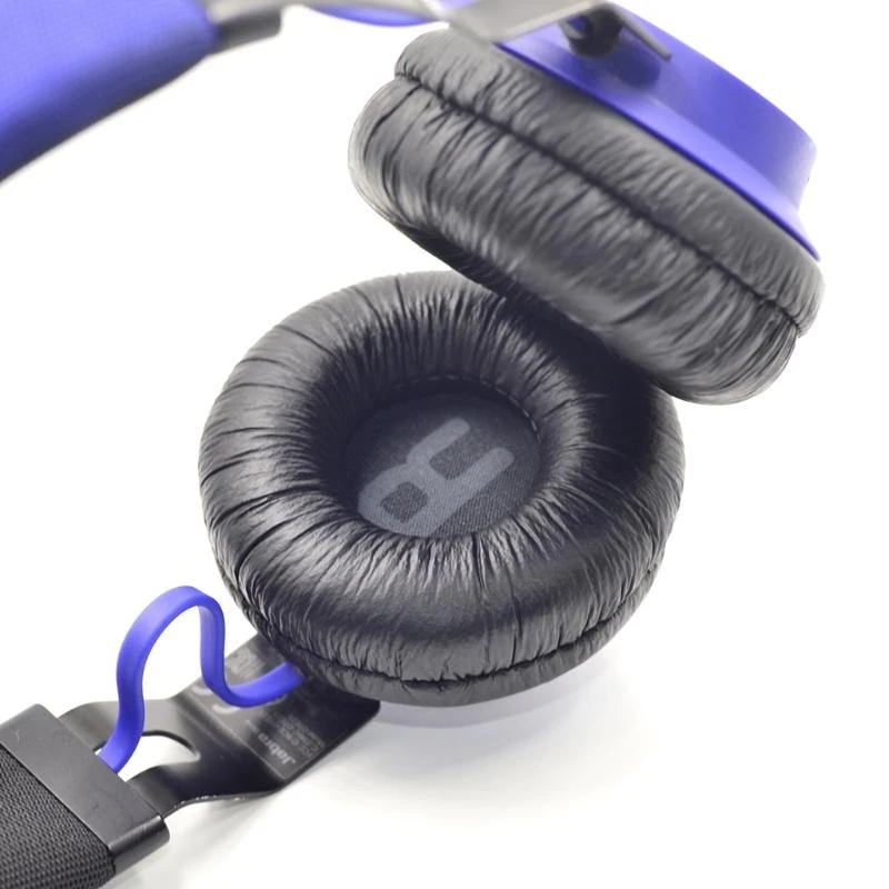 Thicker Earpads for  Move Wireless Earphone Covers Easy to Install
