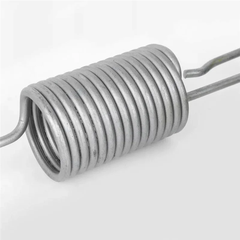 

8-97307390-0 Car Brake Valve Fit For ISUZU D-MAX II 2006-2012 TFS86 2.5T TFS85 3.0T 8973073900