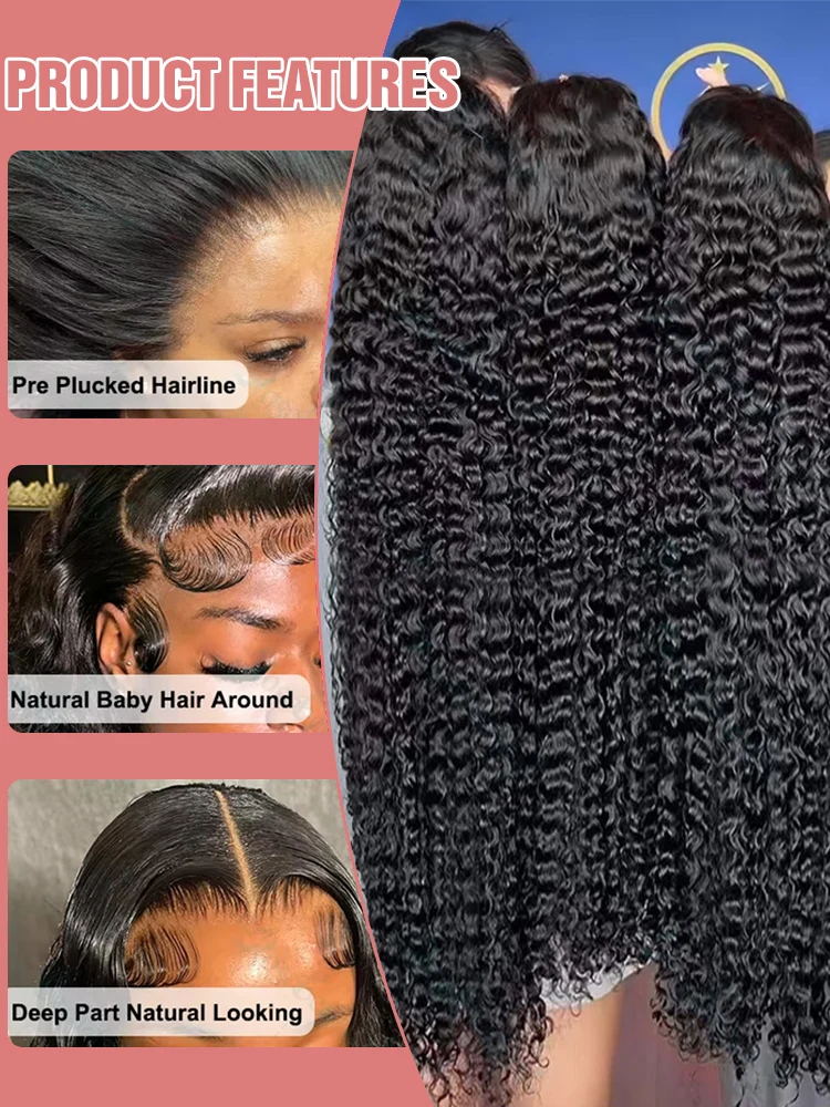 Thumbnail 2 - #88 Best Selling Lace Braided Wigs
