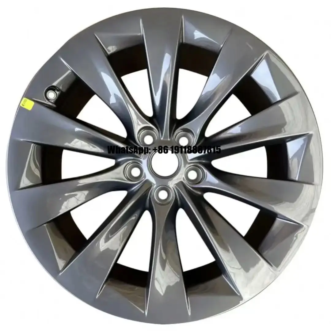 

Подходит для 22-дюймовых автомобильных дисков Model X 1027224-00-B/1027225-00-B